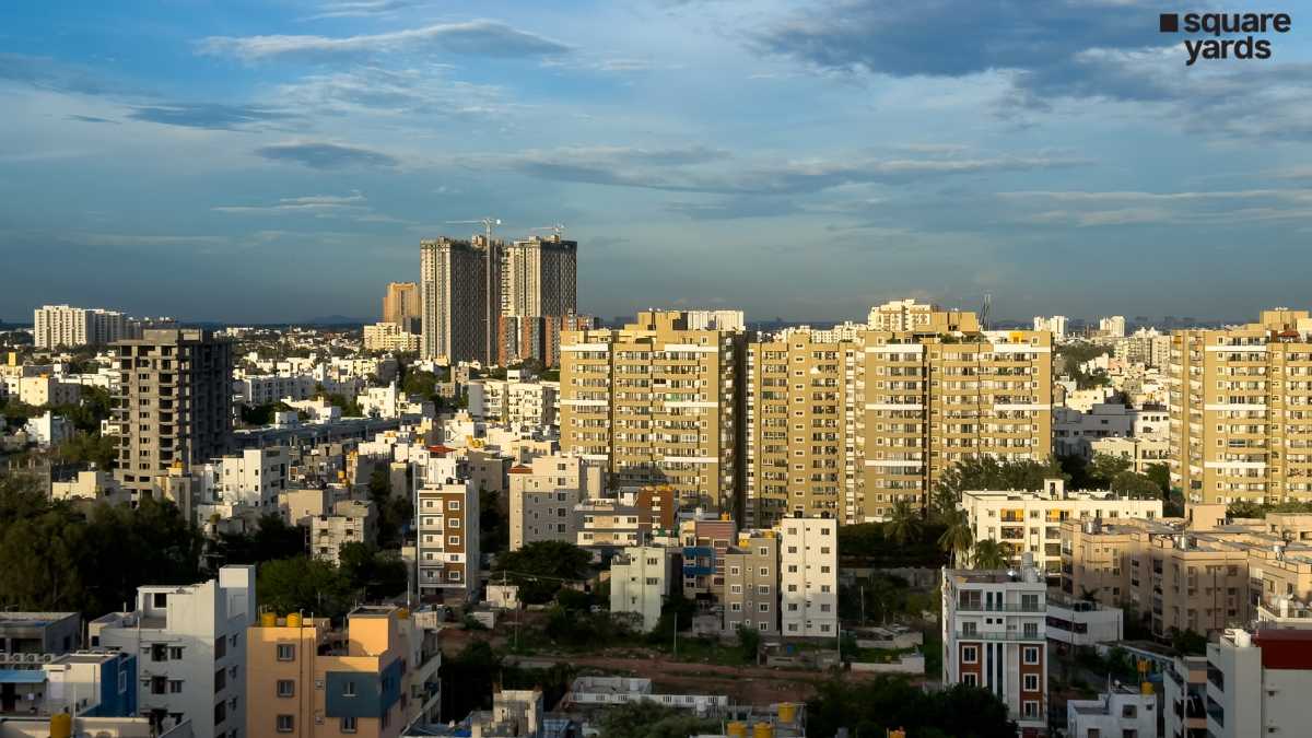 panathur-premium-urban-living-east-bengaluru