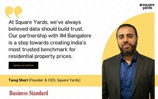 IIM Bangalore Thumbnail