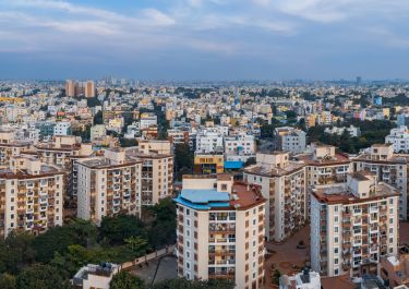 Karnataka Apartment Bill