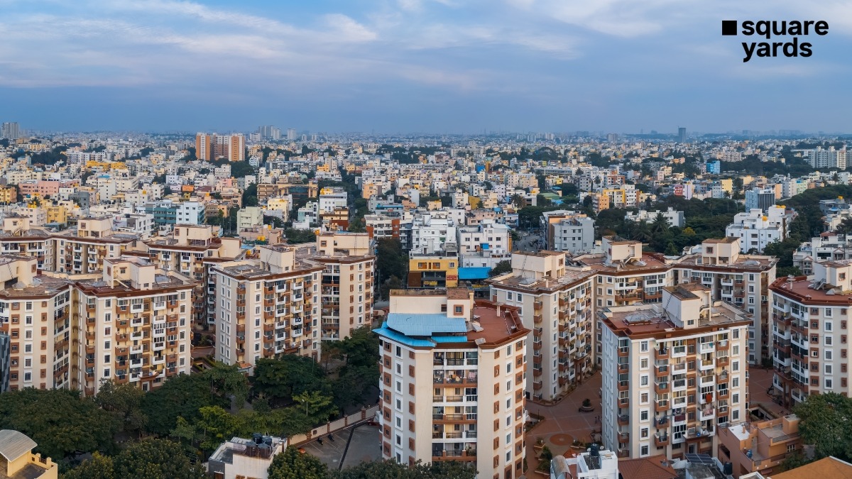 Karnataka Apartment Bill 2026
