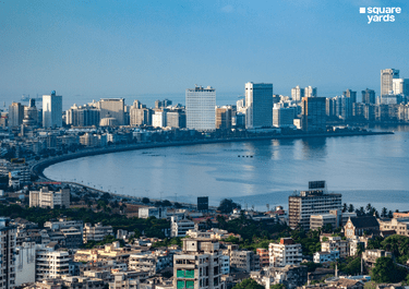 mumbai property registrations hits record high