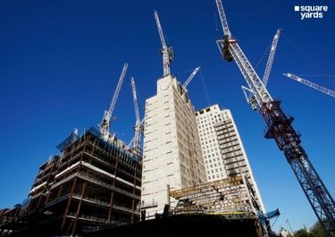 NIIF infrastructure fund