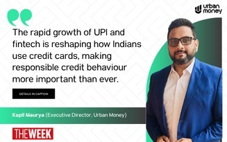 Rapid Growth of UPI Thumbnail