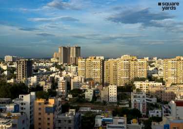 Thumbnail panathur-premium-urban-living-east-bengaluru