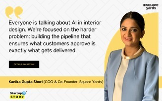 beyond ai supply chain competitive edge in interior design thumbnail