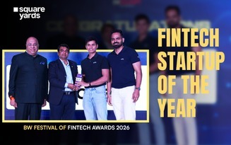fintech startup of the year thumbnail