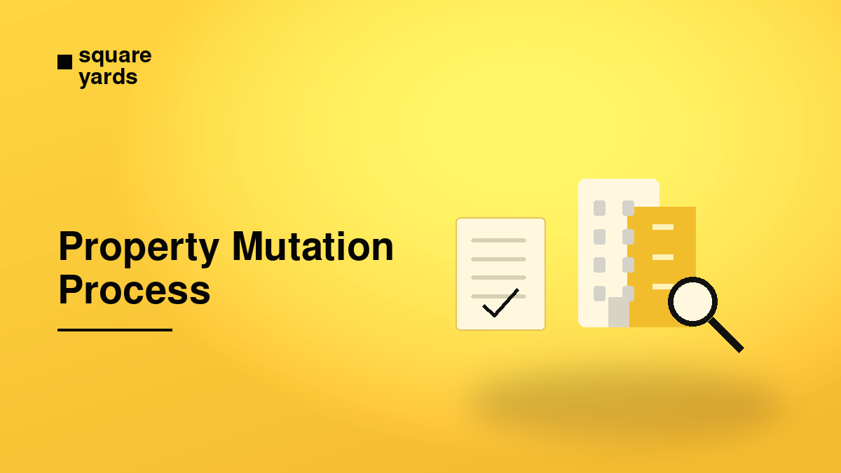 property mutation process