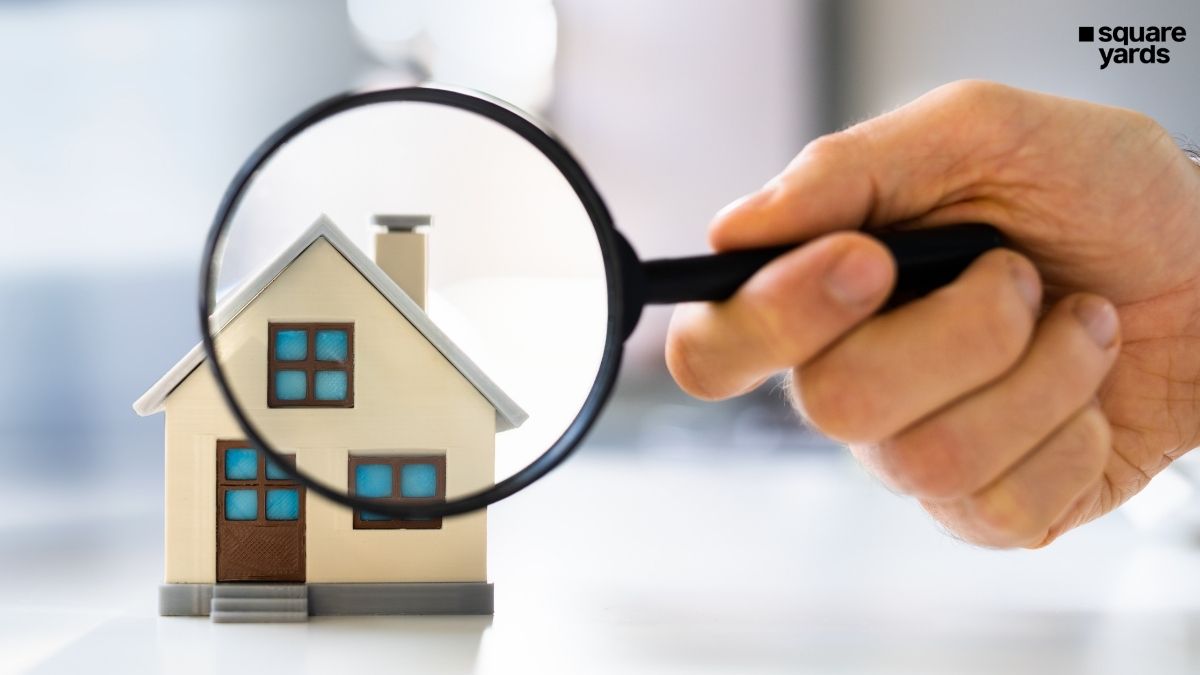 Indian housing market sees shift towards quality over quantity