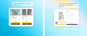 square yards chatgpt property search