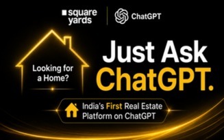 square yards on chatgpt