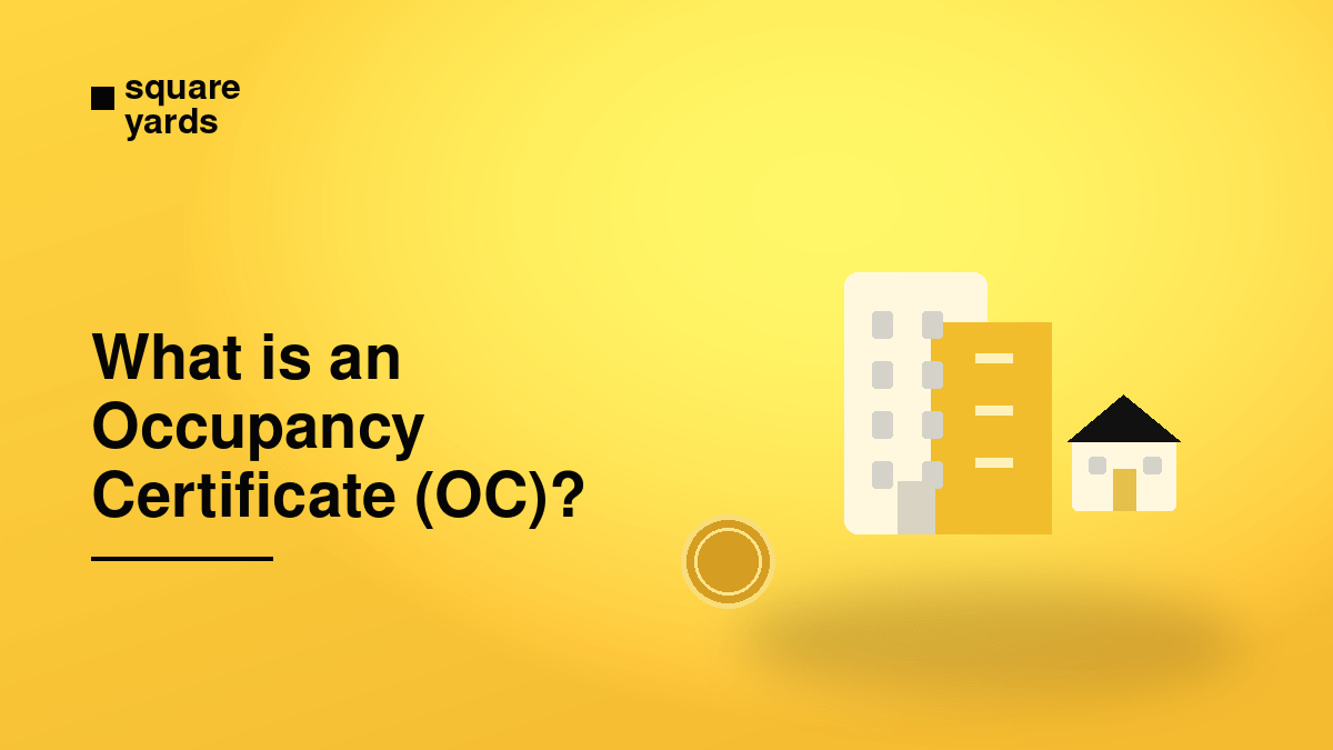 what is a certificate of occupancy
