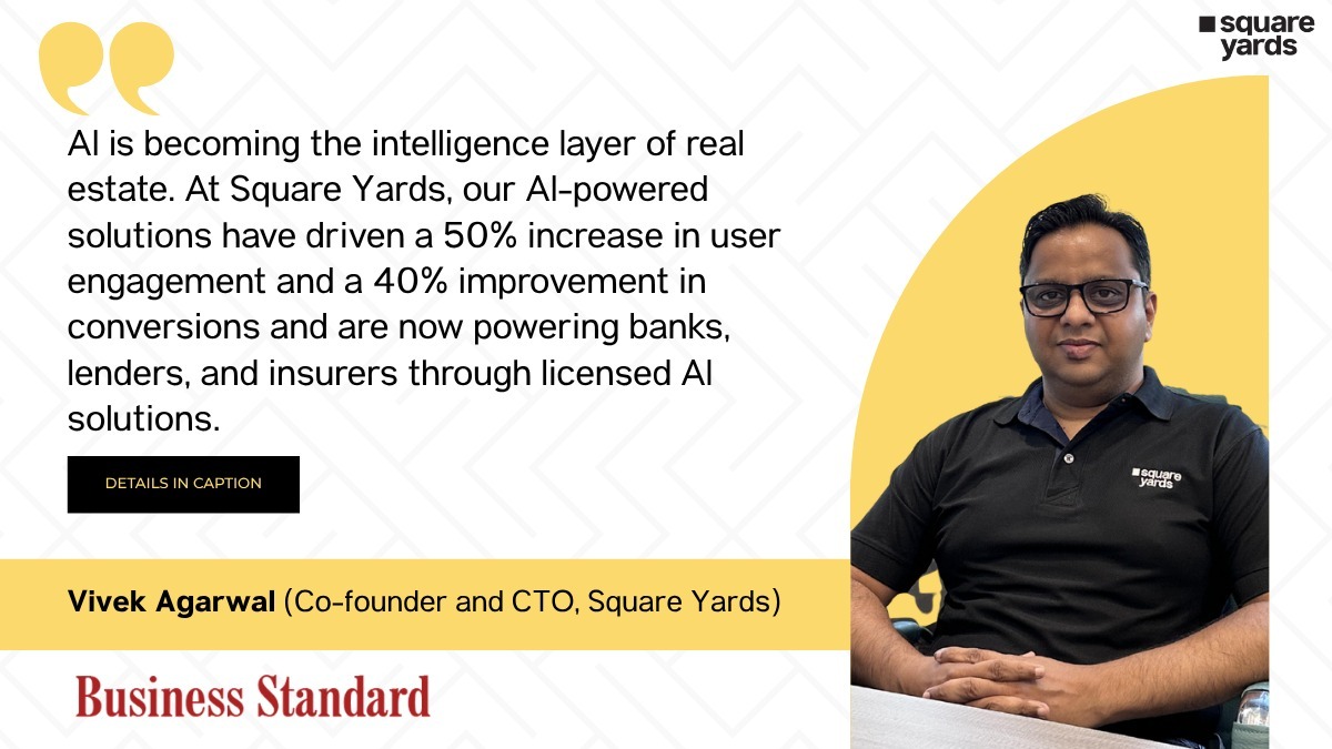 AI Powered