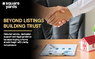 Building Trust Thumbnail