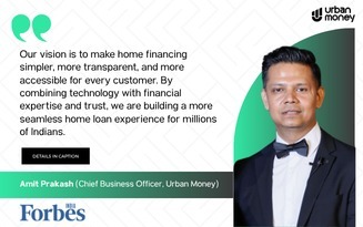 Forbes Thumbnail