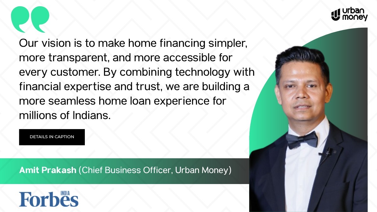 Forbes
