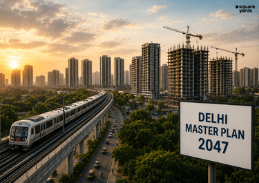 MPD 2047