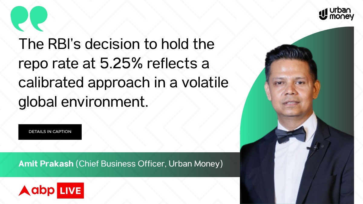 RBI Repo