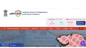 Stamp Duty and Registration Charges in Ahmedabad 2026: Complete Guide with Updated Rates