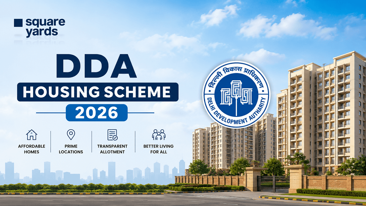 dda housing scheme 2026