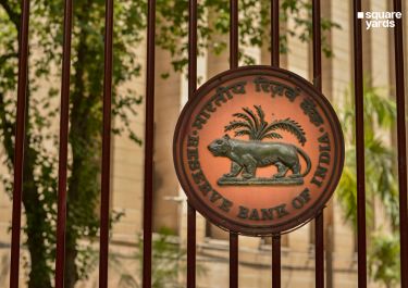 rbi repo rate unchanged at 5.25 percent housing market update thumbnail