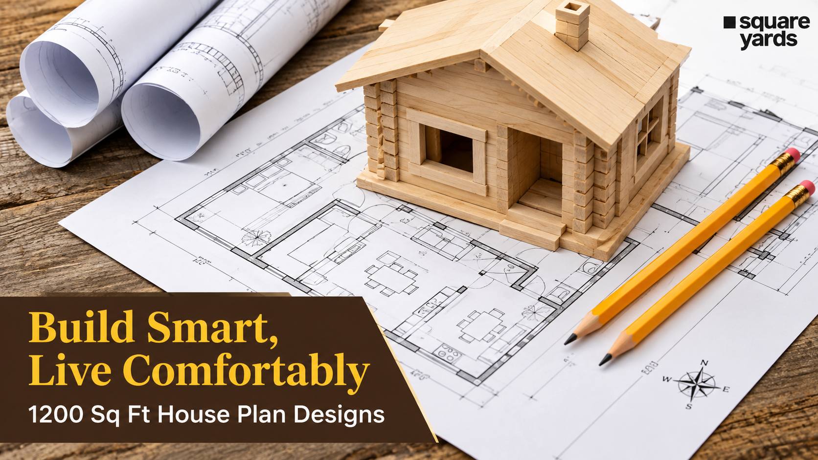 1200 sq ft house plan floor layout