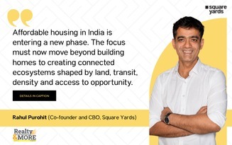 Affordable housing thumbnail