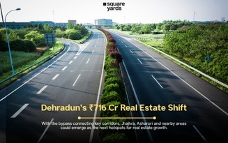 Dehradun thumbnail