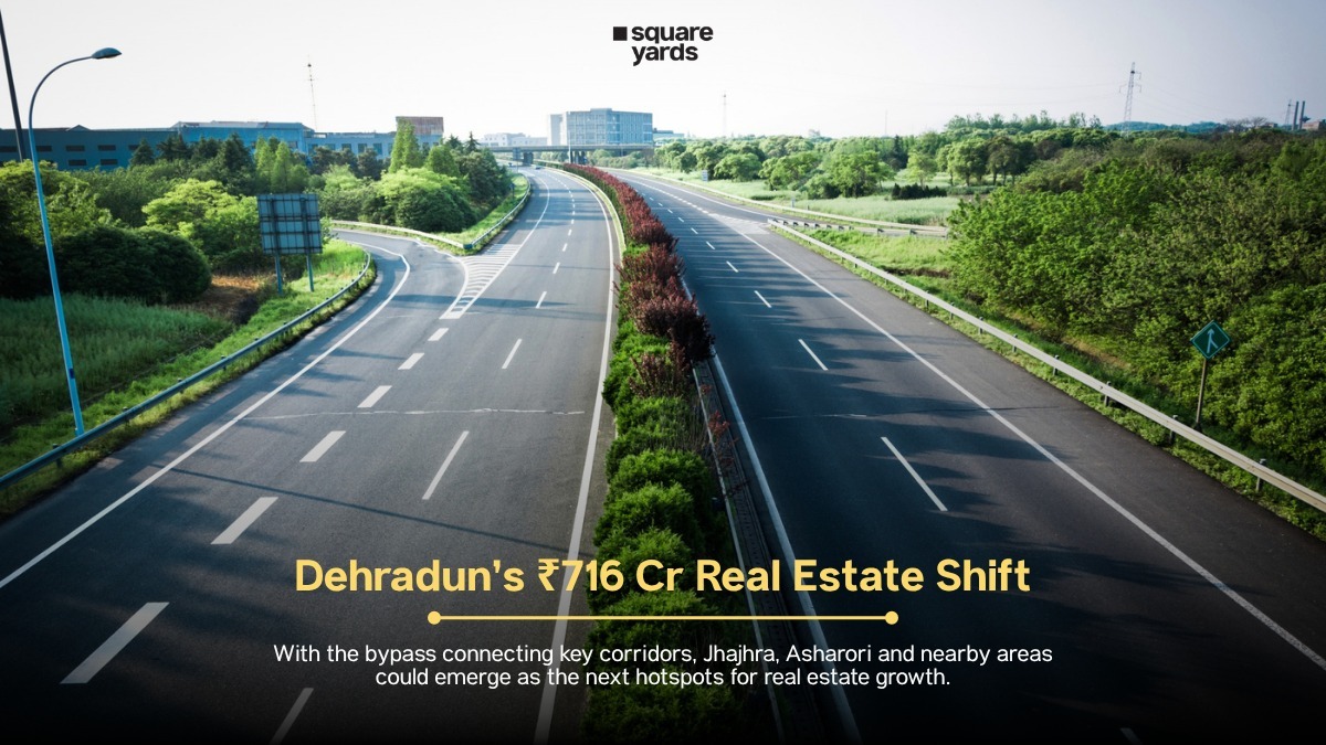 Dehradun