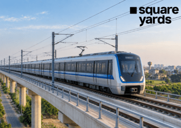 Delhi-Karnal and Delhi-Bawal RRTS
