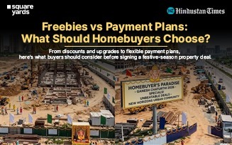 Homebuyers Thumbnail
