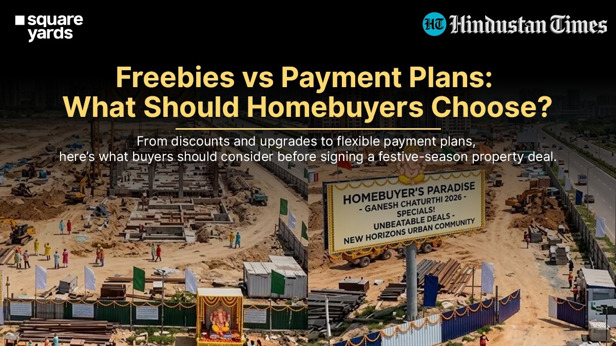 Homebuyers