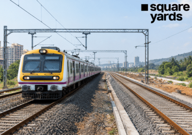 kalyan-badlapur railway