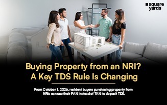 NRI TDS Thumbnail