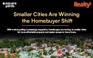 Smaller Cities Thumbnail