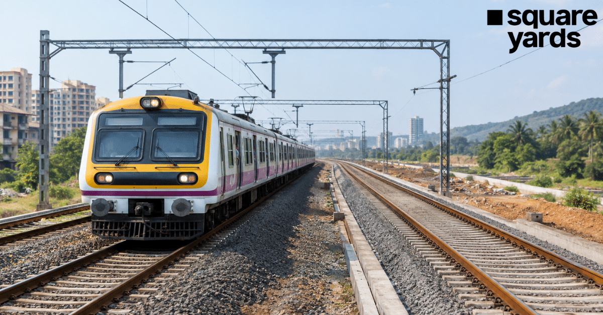 kalyan-badlapur railway