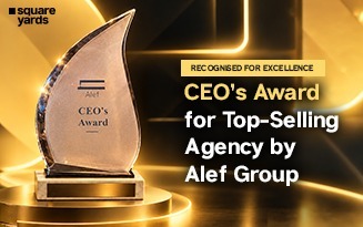 CEO Thumbnail