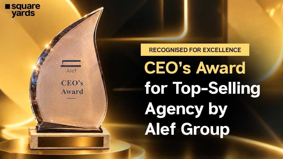 CEO