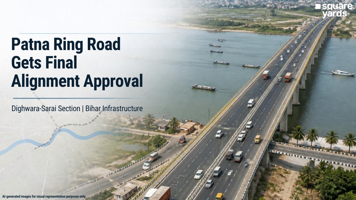 Patna Ring Road