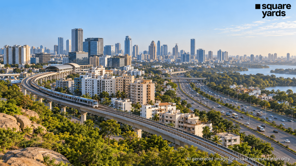 bengaluru-infrastructure- plan