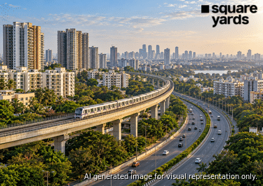 bengaluru-infrastructure- plan-thumbnail