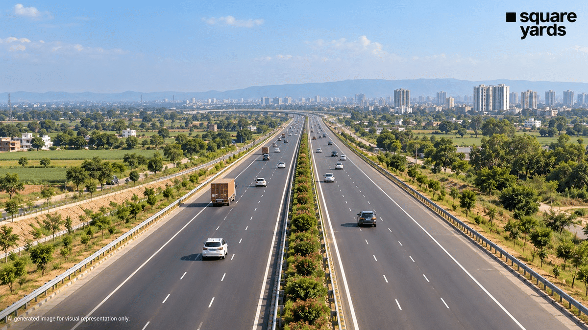 delhi-chandigarh-expressway-feature-image