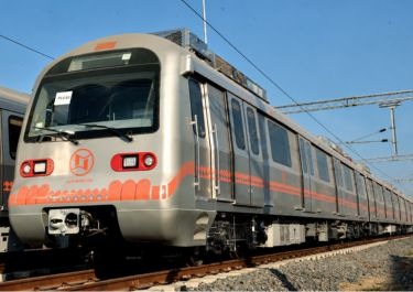 jaipur metro phase 2