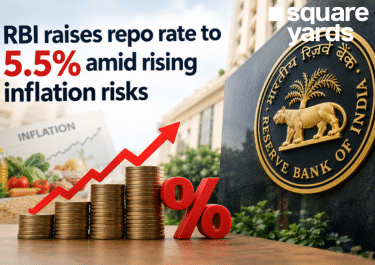 rbi repo rate hike