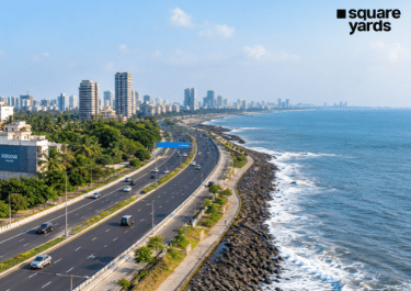 versova-bhayandar coastal road