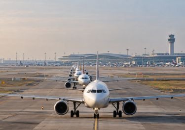 west bengal airport plan