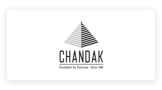 Chandak