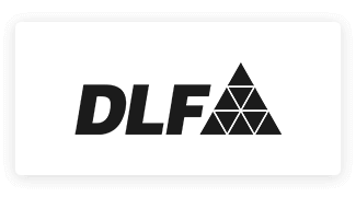 Dlf