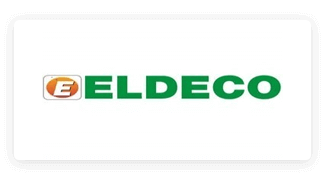 Eldeco