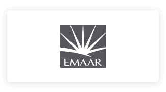 Emaar