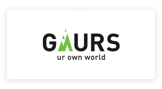 Gaur